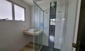 Imagem 4: Apartamento , 1 dormitório, 1 suítes, 2 banheiro, 1 vaga na garagem, 20M² de Área Construí