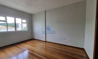 Imagem 5: Apartamento , 1 dormitório, 1 suítes, 2 banheiro, 1 vaga na garagem, 20M² de Área Construí