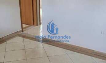 Imagem: Casa, 2 dormitórios, 1 banheiros, 1 vaga