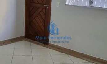 Imagem 4: Casa, 2 dormitórios, 1 banheiros, 1 vaga na garagem, 285M² de Área Construída