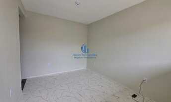 Imagem: Casa, 2 dormitórios, 1 banheiros, 2 vagas