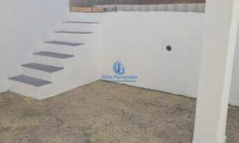 Imagem 2: Casa, 2 dormitórios, 2 suíte, 1 banheiros, 2 vagas na garagem, 150M² de Área Construída