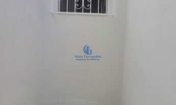 Imagem 3: Casa, 2 dormitórios, 2 suíte, 1 banheiros, 2 vagas na garagem, 150M² de Área Construída