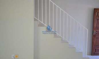 Imagem 4: Casa, 2 dormitórios, 2 suíte, 1 banheiros, 2 vagas na garagem, 150M² de Área Construída