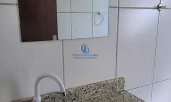 Imagem 5: Casa, 2 dormitórios, 2 suíte, 1 banheiros, 2 vagas na garagem, 150M² de Área Construída