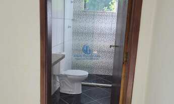 Imagem 6: Casa, 2 dormitórios, 2 suíte, 1 banheiros, 2 vagas na garagem, 150M² de Área Construída