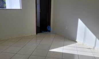 Imagem 7: Casa, 2 dormitórios, 2 suíte, 1 banheiros, 2 vagas na garagem, 150M² de Área Construída