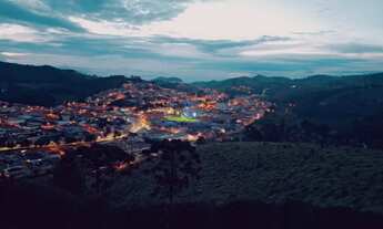 Imagem: Terrenos, 418M² de Área Total