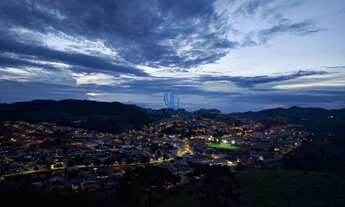 Imagem 2: Terrenos, 418M² de Área Total