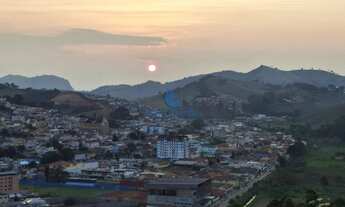 Imagem 4: Terrenos, 418M² de Área Total