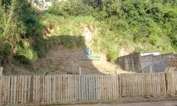 Imagem: TERRENO, 360M² de Área Total