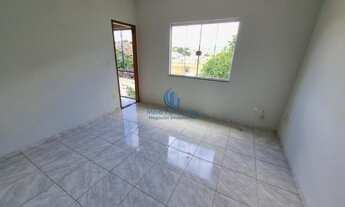 Imagem: CASA, 2 dormitórios, 1 banheiros, 1 vaga