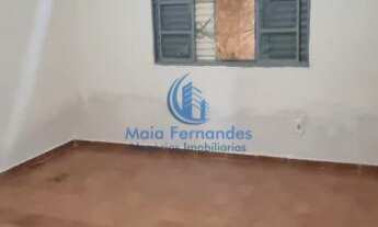 Imagem: Casa, 2 dormitórios, 1 banheiros, 1 vaga