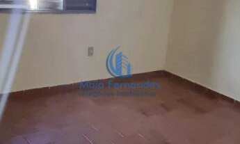 Imagem 2: Casa, 2 dormitórios, 1 banheiros, 1 vaga na garagem, 121M² de Área Construída