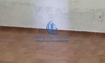 Imagem 3: Casa, 2 dormitórios, 1 banheiros, 1 vaga na garagem, 121M² de Área Construída