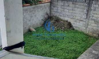 Imagem 6: Casa, 2 dormitórios, 1 banheiros, 1 vaga na garagem, 121M² de Área Construída