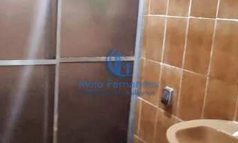 Imagem 7: Casa, 2 dormitórios, 1 banheiros, 1 vaga na garagem, 121M² de Área Construída