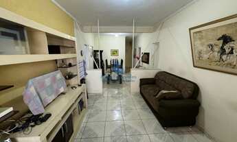 Imagem: Casa, 5 dormitórios, 2 suíte, 5 banheiro