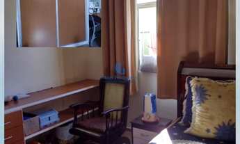 Imagem 6: Casa à venda em São Lourenço