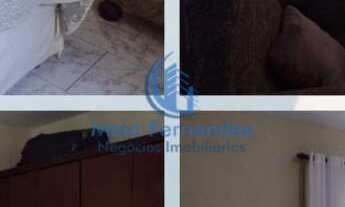 Imagem 7: Casa à venda em São Lourenço