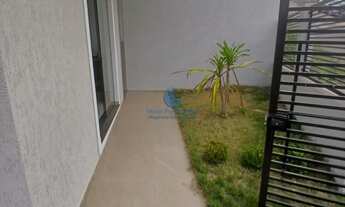 Imagem 4: Sobrado à venda em São Lourenço