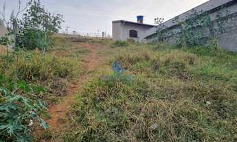 Imagem: Terreno à venda em São Lourenço, Jardim