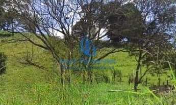 Imagem: Terreno à venda em Soledade de Minas