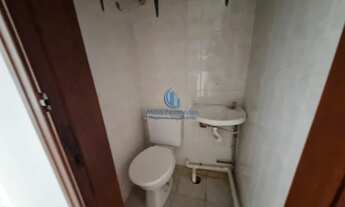 Imagem 5: Sala Comercial à venda em São Lourenço