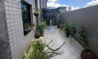 Imagem 2: Aluguel de apartamento em São Lourenço