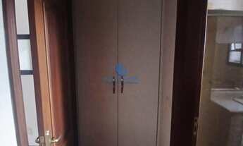 Imagem 4: Aluguel de apartamento em São Lourenço