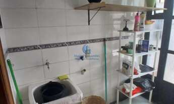 Imagem 6: Aluguel de apartamento em São Lourenço