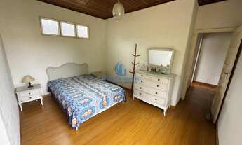 Imagem 2: Imóvel à venda e para locação