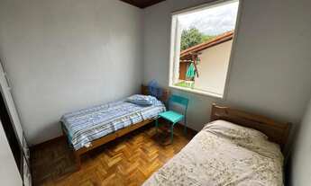 Imagem 5: Imóvel à venda e para locação