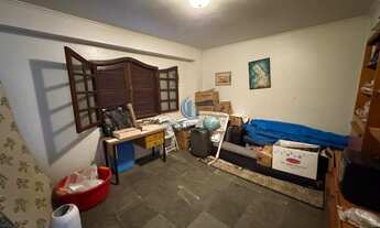 Imagem: Casa à venda em Carmo de Minas