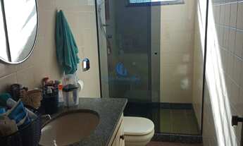 Imagem 2: Casa à venda em São Lourenço, bairro Federal