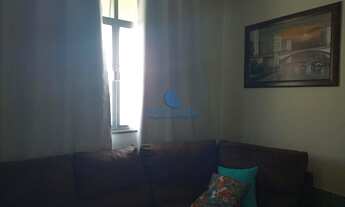 Imagem 3: Casa à venda em São Lourenço, bairro Federal