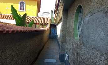 Imagem 4: Casa à venda em São Lourenço, bairro Federal