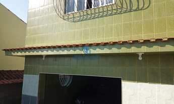 Imagem 5: Casa à venda em São Lourenço, bairro Federal