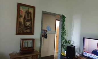 Imagem 6: Casa à venda em São Lourenço, bairro Federal