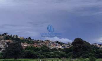 Imagem 4: Terreno em Condomínio à venda em São Lourenço - Excelente oportunidade!