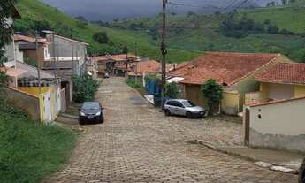 Imagem 2: Terreno para venda em Itanhandu: oportunidade no Loteamento Monte Verde II