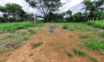 Imagem: Terreno para venda no Loteamento São Gabriel