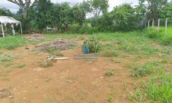 Imagem 3: Terreno para venda no Loteamento São Gabriel - Carmo de Minas