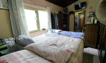 Imagem 6: Fazenda à venda em Conceição do Rio Verde