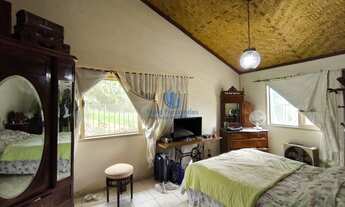 Imagem 7: Fazenda à venda em Conceição do Rio Verde