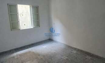 Imagem 4: Casa para locação em São Lourenço