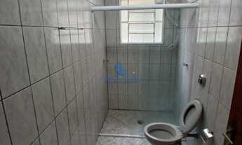 Imagem 5: Casa para locação em São Lourenço