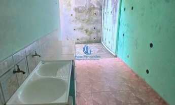 Imagem 6: Casa para locação em São Lourenço