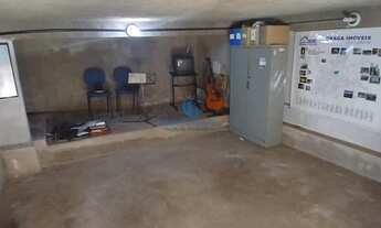 Imagem 2: Casa à venda em São Lourenço, bairro Solar dos Lagos