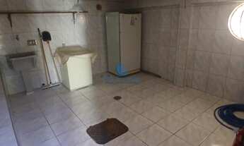 Imagem 5: Casa à venda em São Lourenço, bairro Solar dos Lagos